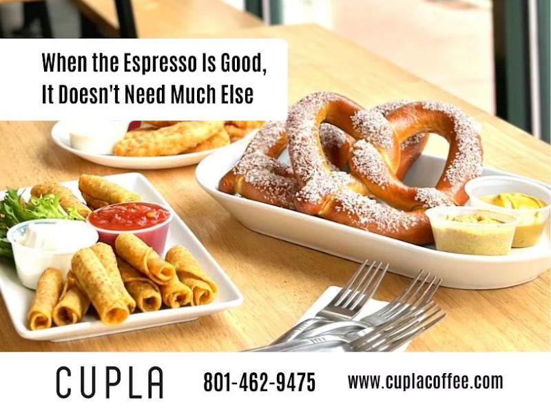 Cupla Coffee photo 2