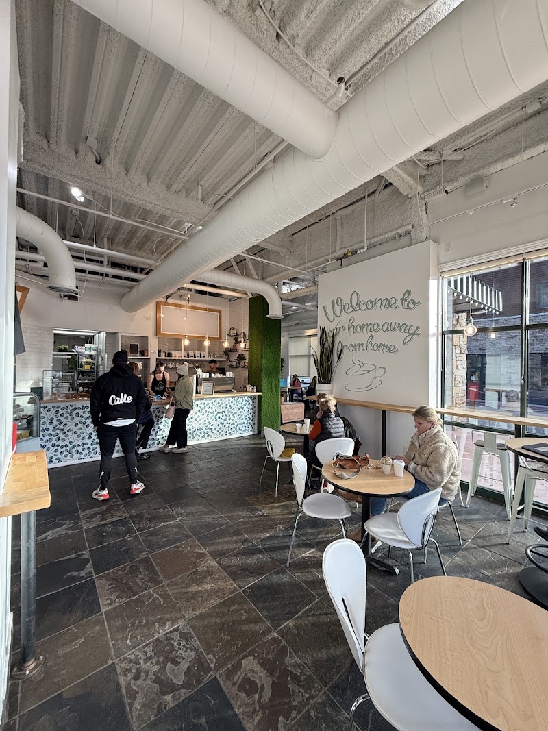 Cupla Coffee photo 4
