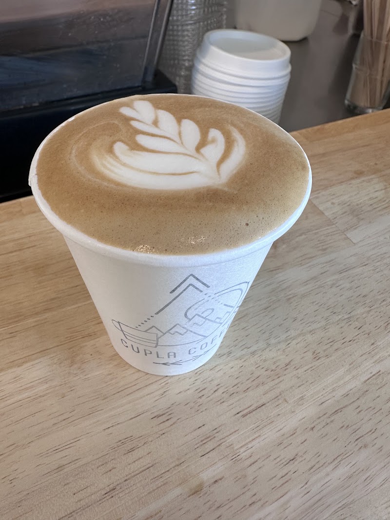 Cupla Coffee photo 3