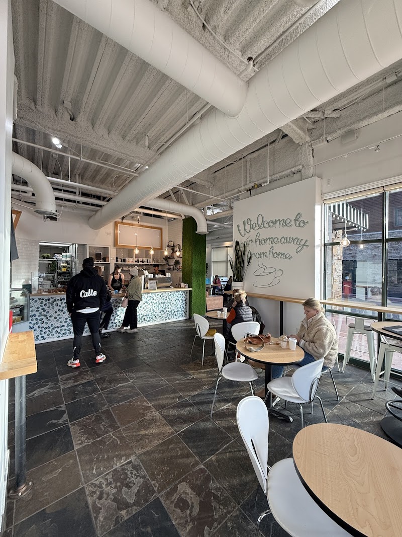 Cupla Coffee photo 4
