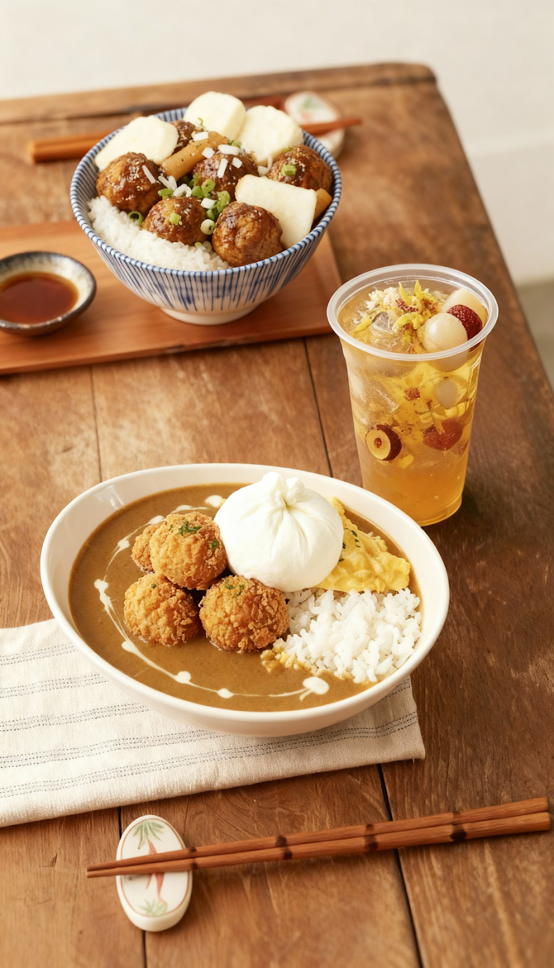 Wondeo Chikin - Korean Fried Chicken Halal photo 2