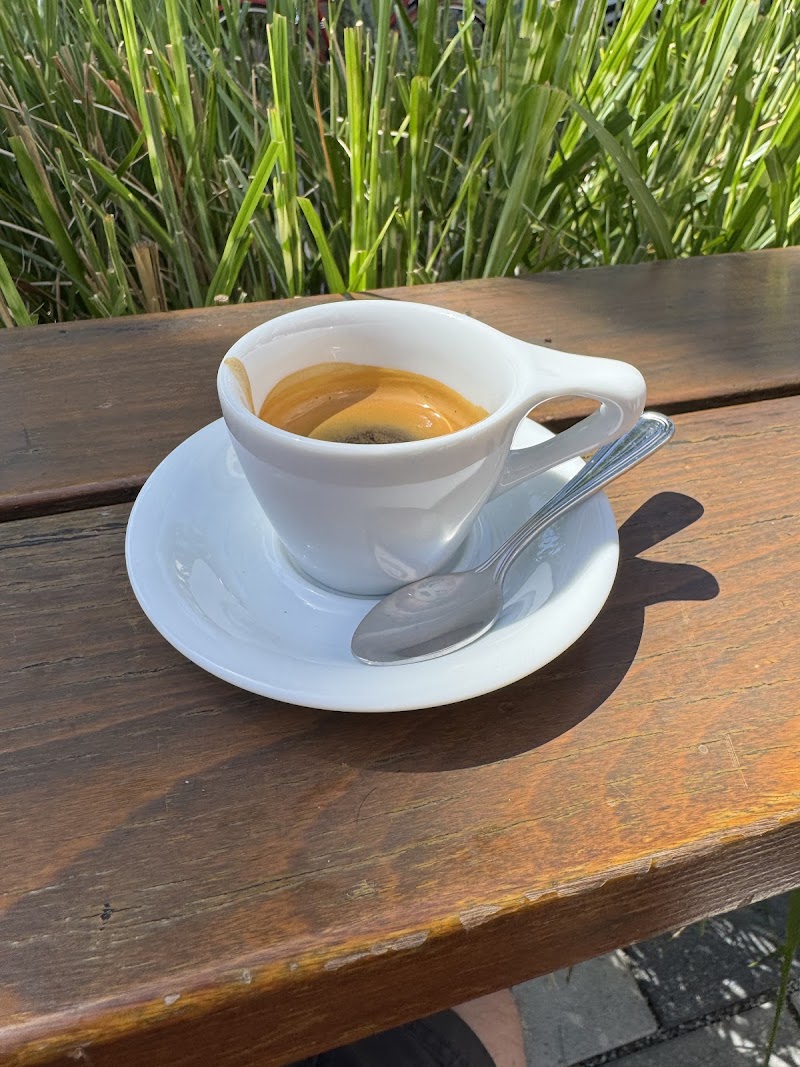 Verve Coffee Roasters photo 2