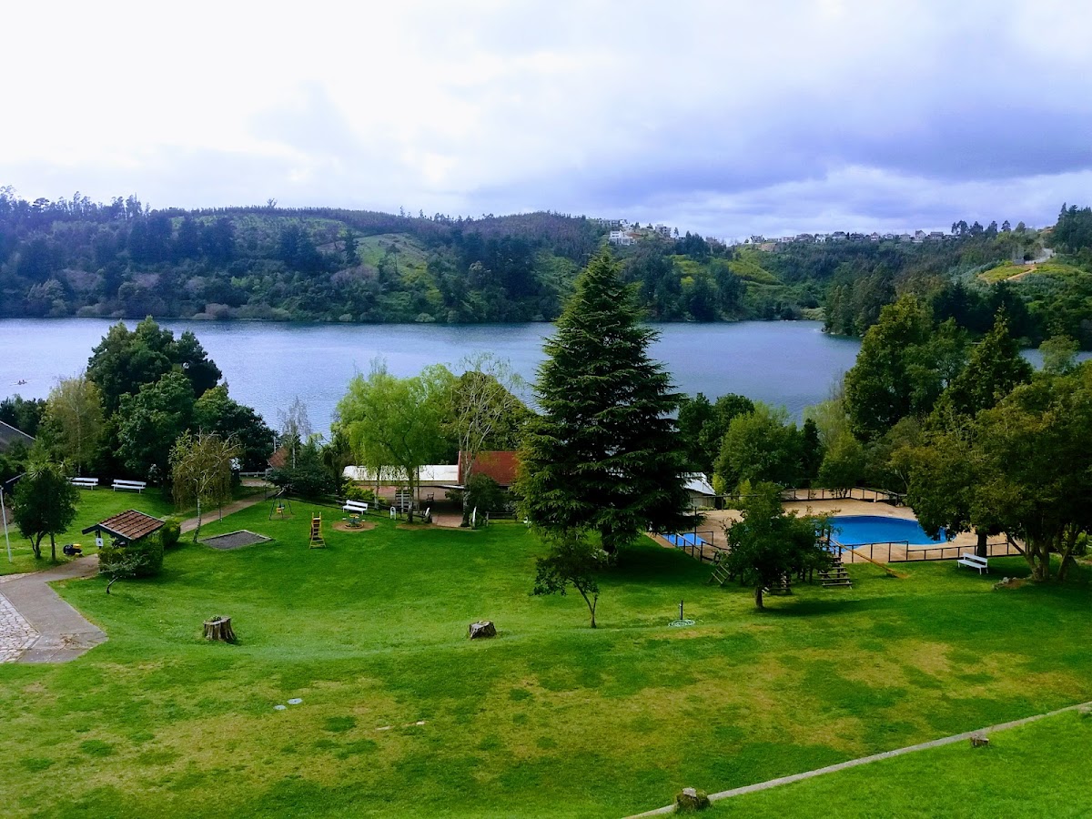 Club Deportivo Alemán
