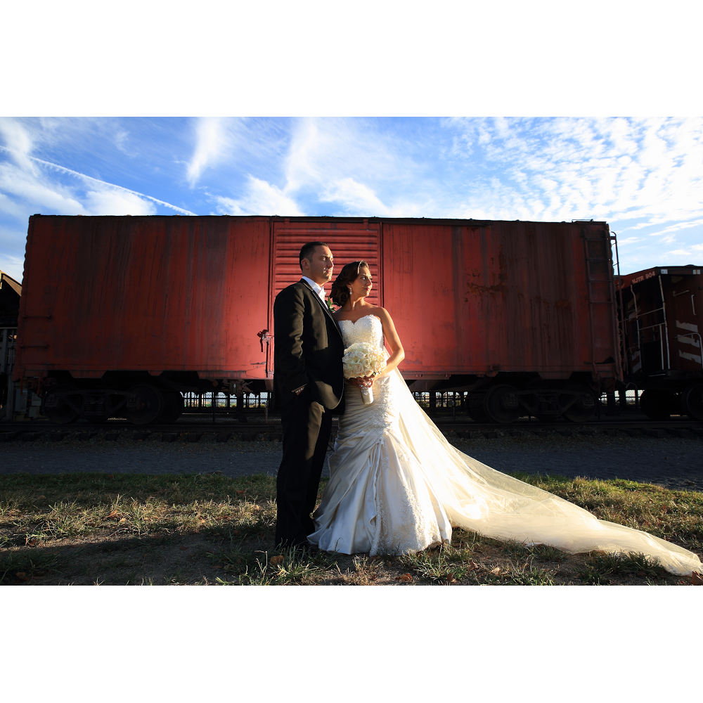 Riccardo's Studios: Google Places image 3