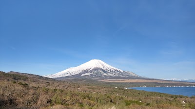 Fujinomiya City - 5