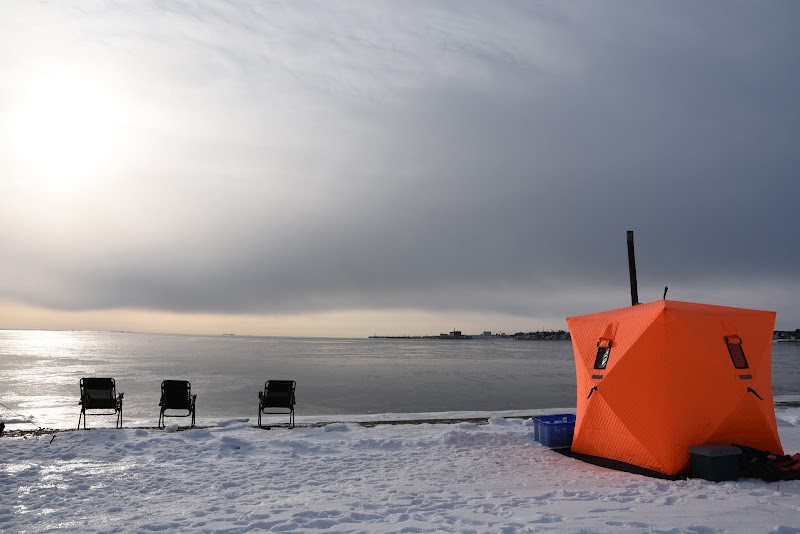 北海道サウナ研究所