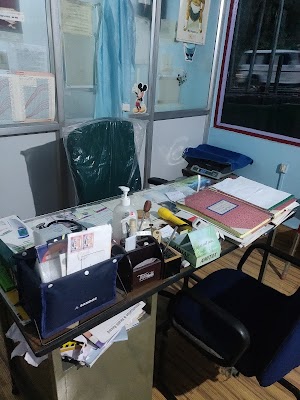 Ashirwad Clinic & Diagnostic Centre - Image 3
