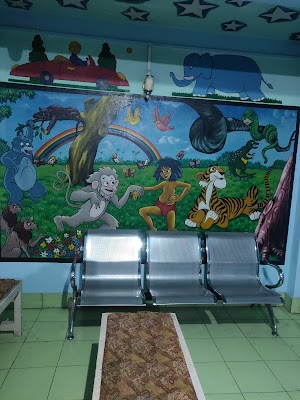 Ashirwad Clinic & Diagnostic Centre - Image 2