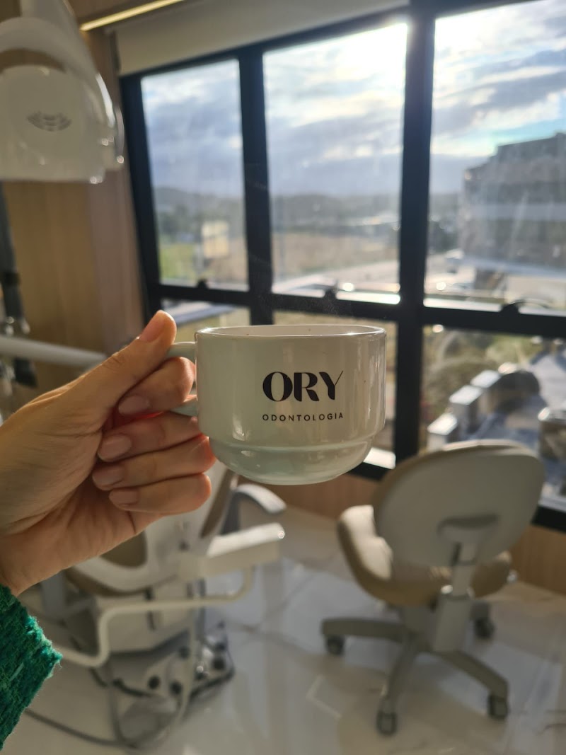 Dra. Daniela Conte - Dentista - Campeche, Florianópolis, SC - foto 5