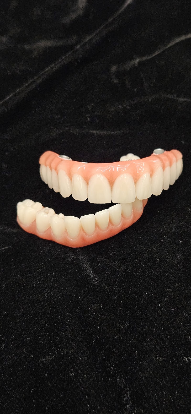 Dra. Daniela Conte - Dentista - Campeche, Florianópolis, SC - foto 4