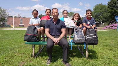 Rob Levine Law Personal Injury Lawyers - Car accident lawyer in Springfield