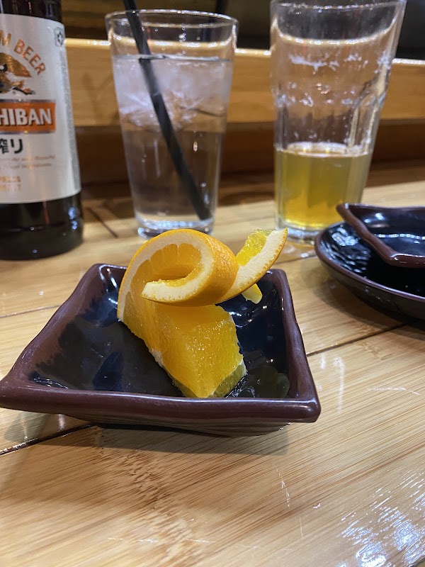 Photo by Aaron Solomon