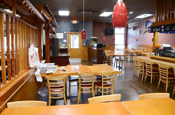 Photo by American Marketing & Publishing