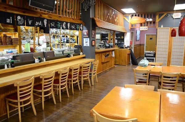 Photo by American Marketing & Publishing