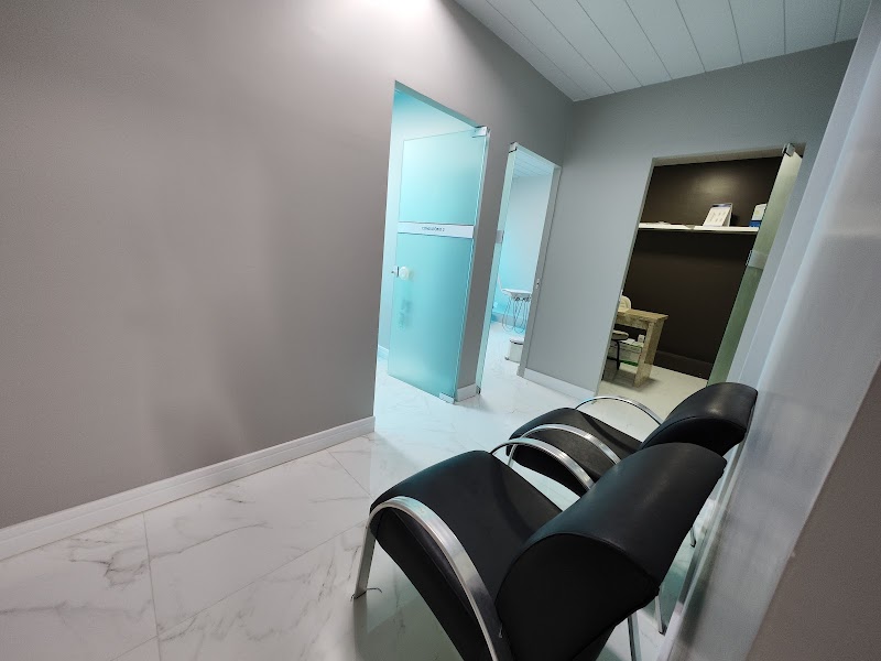 Catarinense Implantes Centro - foto 5
