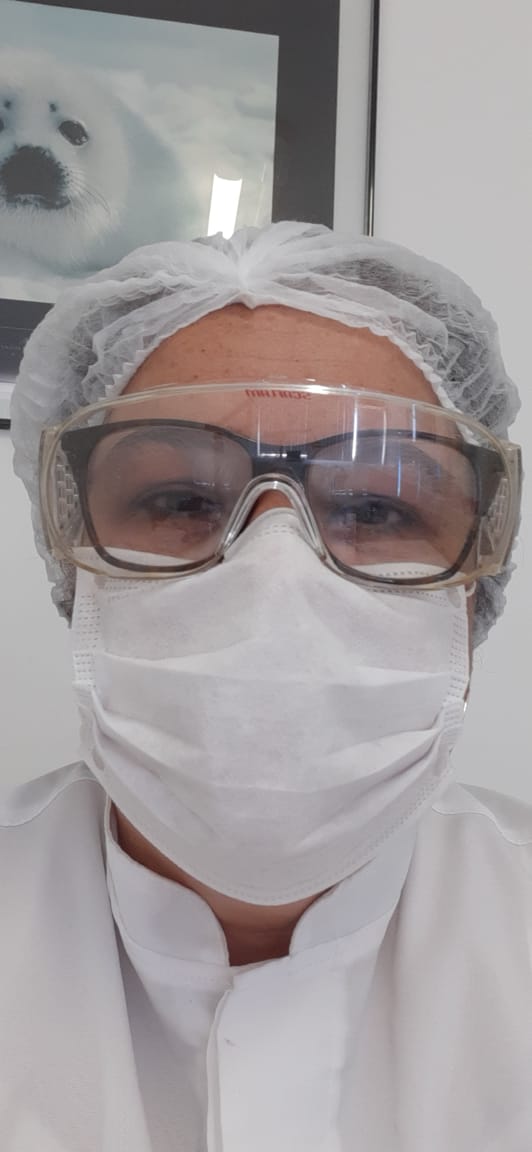 Dentista Dra Luiza Largo do Machado - foto 3