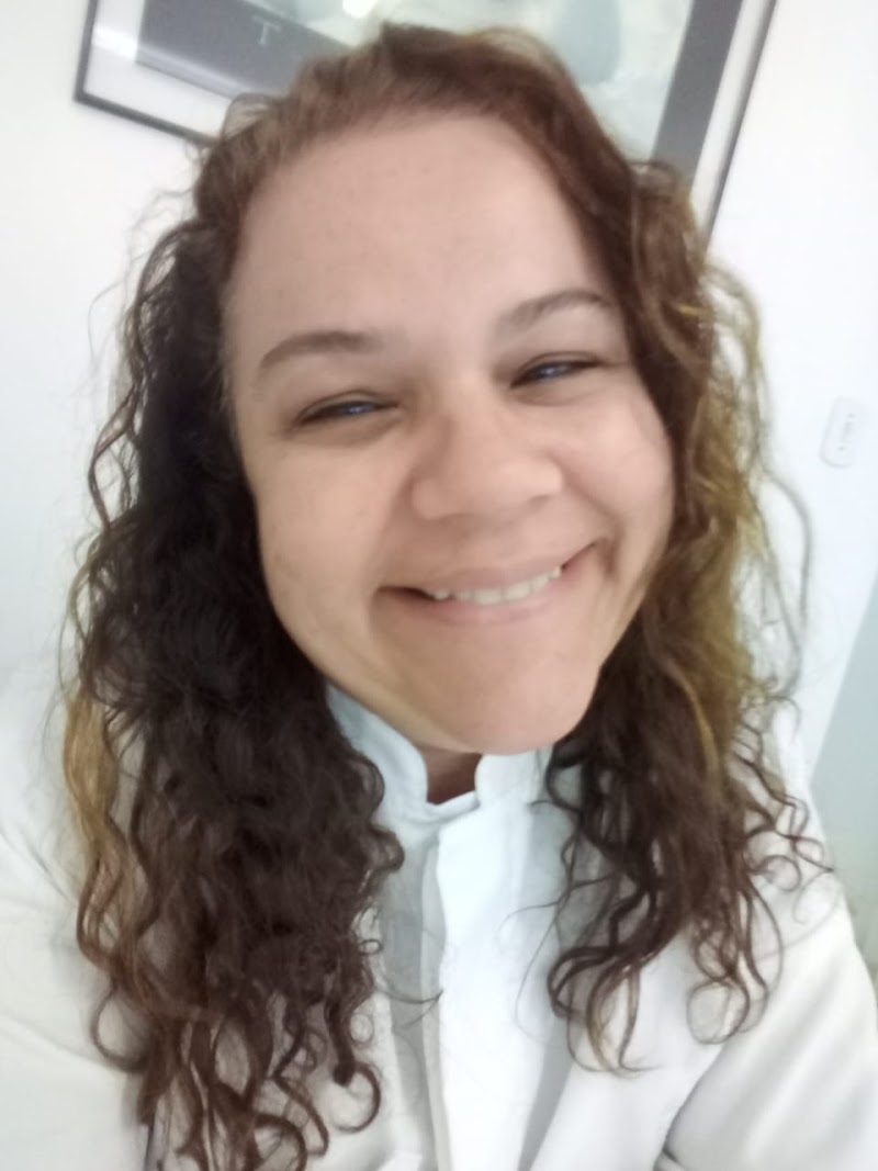 Dentista Dra Luiza Largo do Machado - foto 2