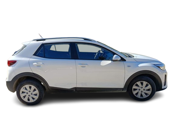 Diasino Rent a Car in Amorgos