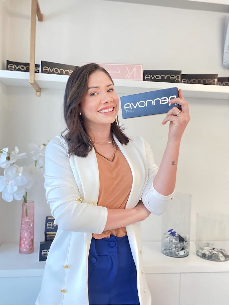 Dra. Keiziane Nunes - foto 2