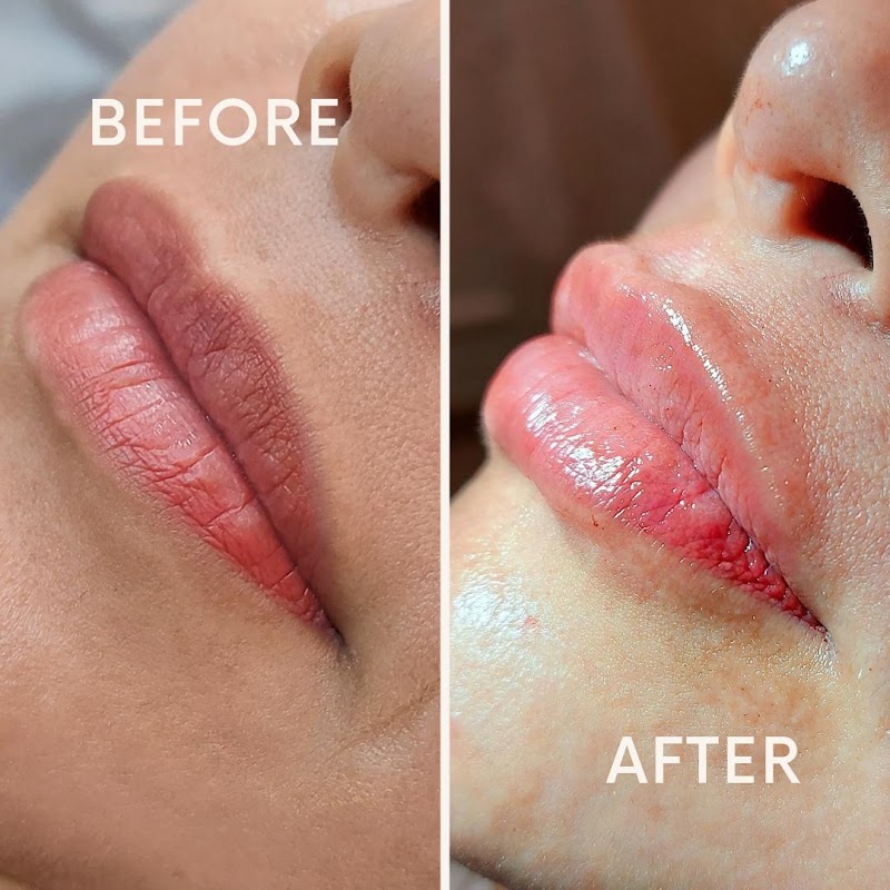 Dra. Keiziane Nunes - foto 4