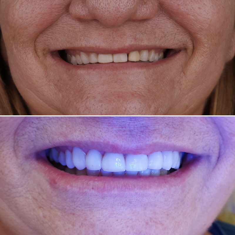 Dra. Keiziane Nunes - foto 3