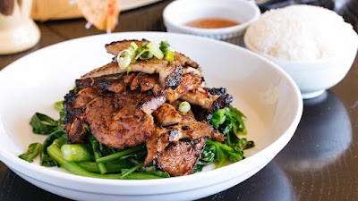 Vietnam Restaurant photo 2