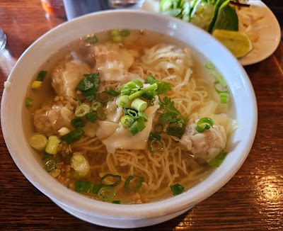 Vietnam Restaurant photo 3