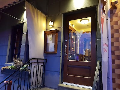 Vietnam Restaurant photo 1