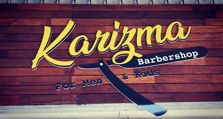 Karizma Babershop photo 3