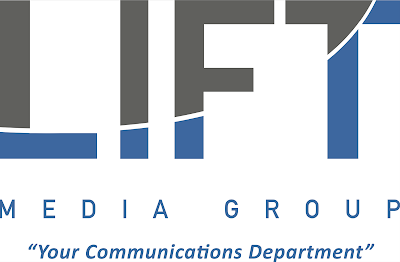 Lift Media Group