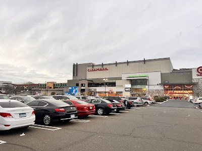 Connecticut Post Mall