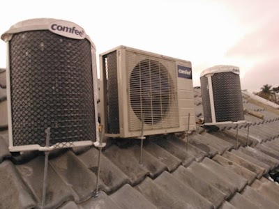 Foto de Eletricista em curitiba e Região