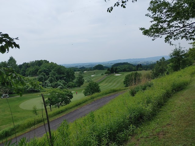 Evergreen Golf Club - Photo 7