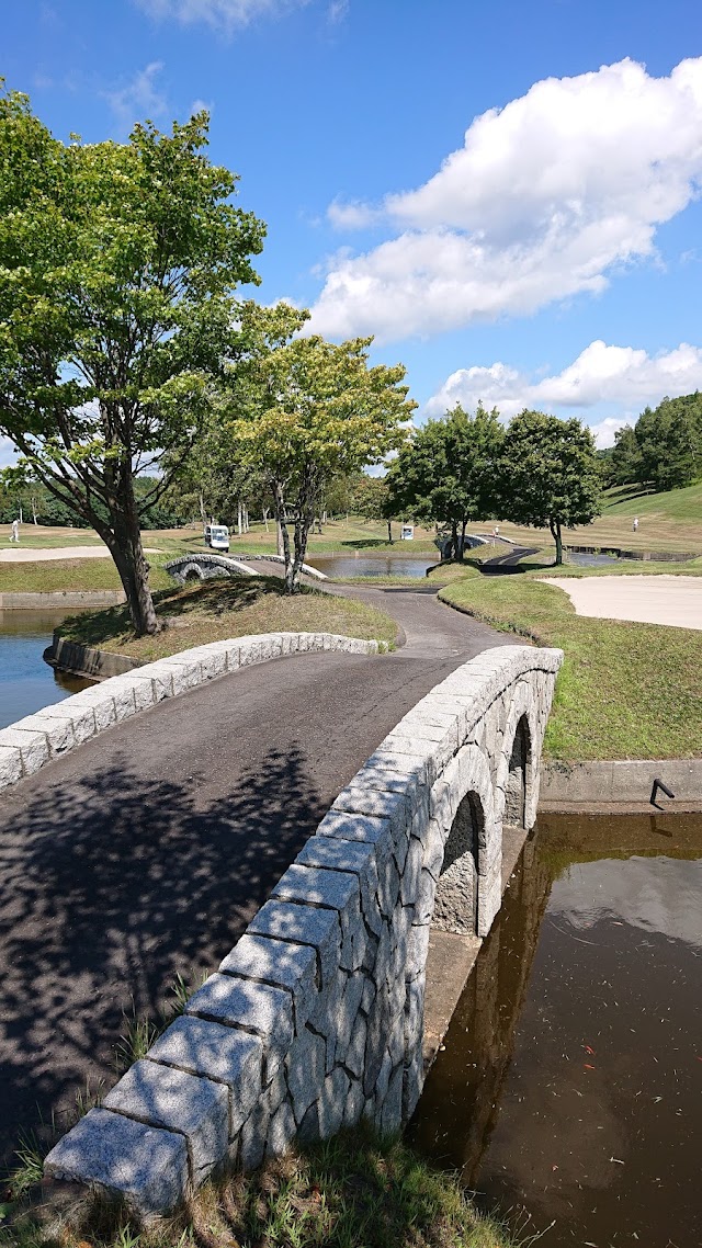 Evergreen Golf Club - Photo 9