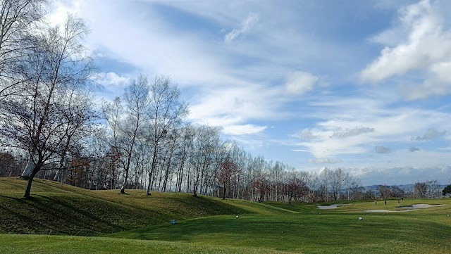 Evergreen Golf Club - Photo 2