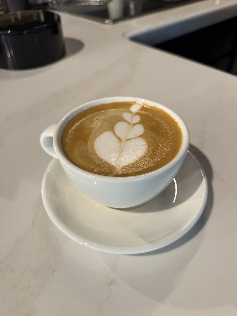 Aperitivo Café and Gelato photo 3