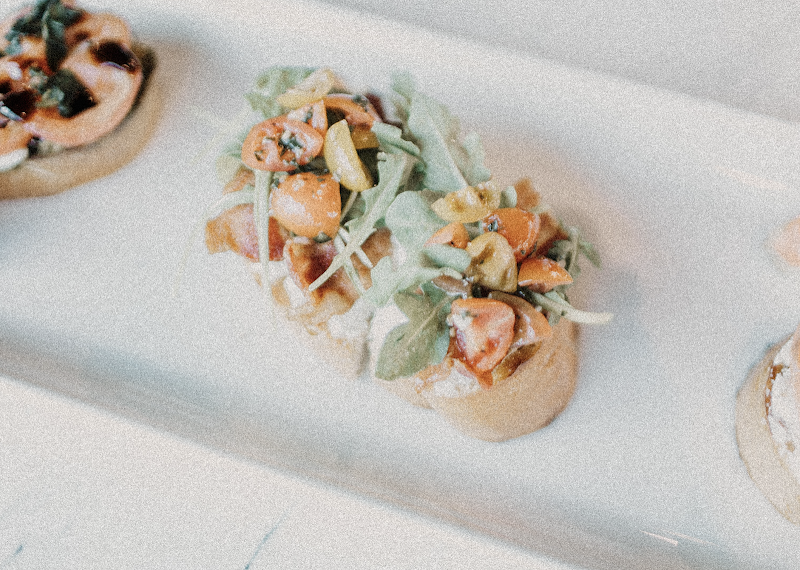 Aperitivo Café and Gelato photo 2