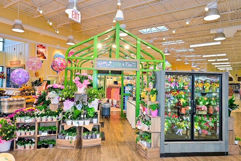 Lowes Foods of Winterville photo 4