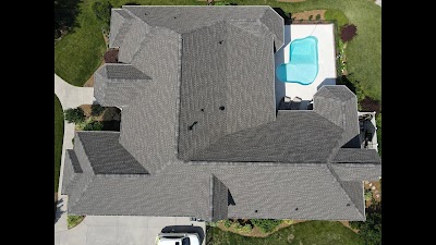 Suretop Roofing