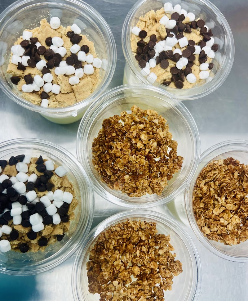 Branded Bean Coffee Co photo 1