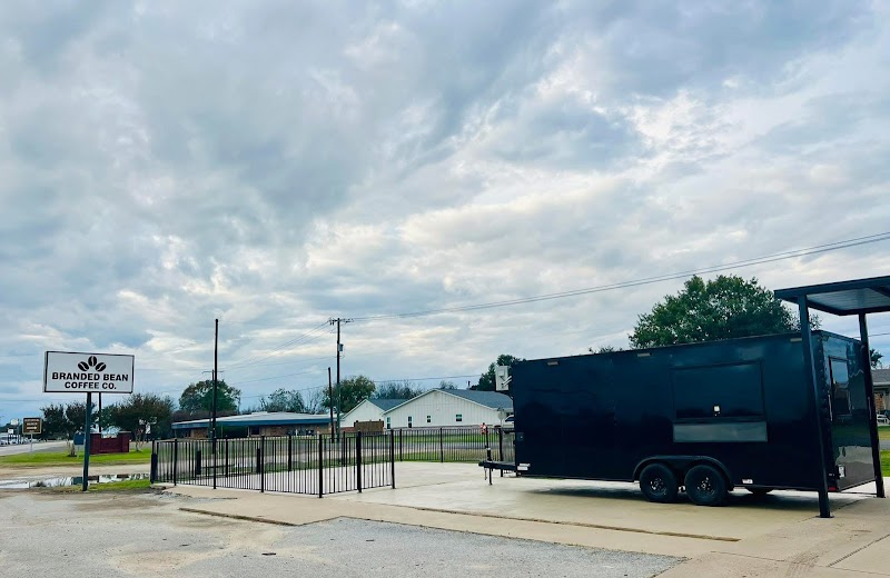 Branded Bean Coffee Co photo 3