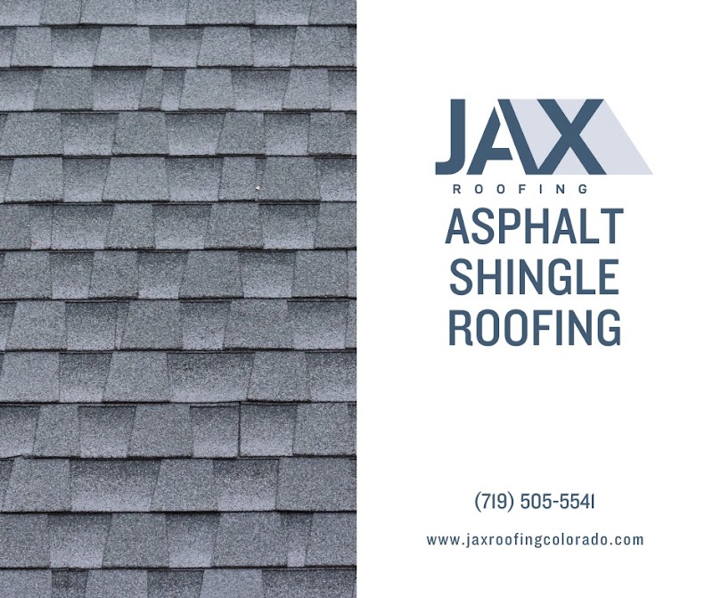 Jax Roofing Company photo 1