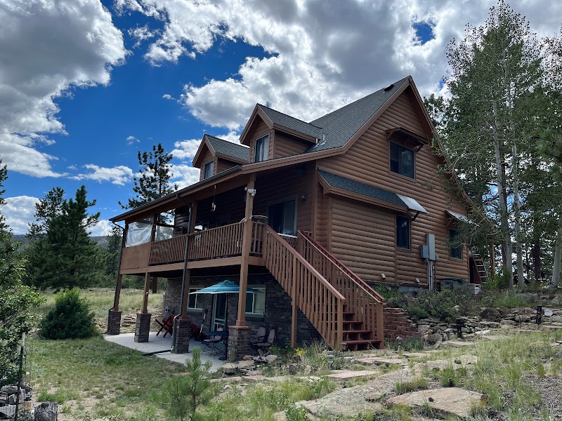 Jax Roofing Company photo 5