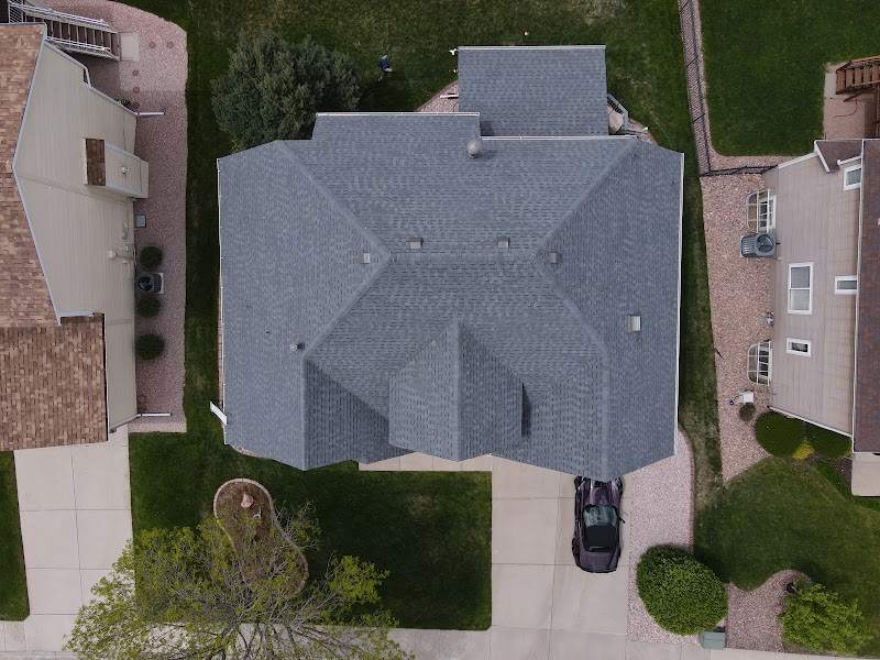 Jax Roofing Company photo 4