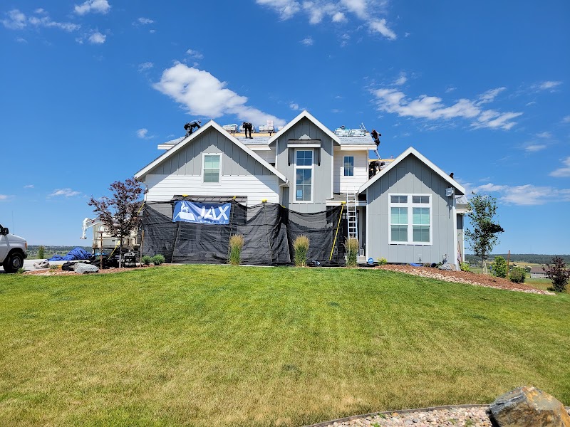 Jax Roofing Company photo 3