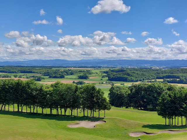 Shinchitose Country Club - Photo 2