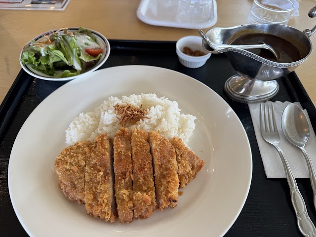 Shinchitose Country Club - Photo 6