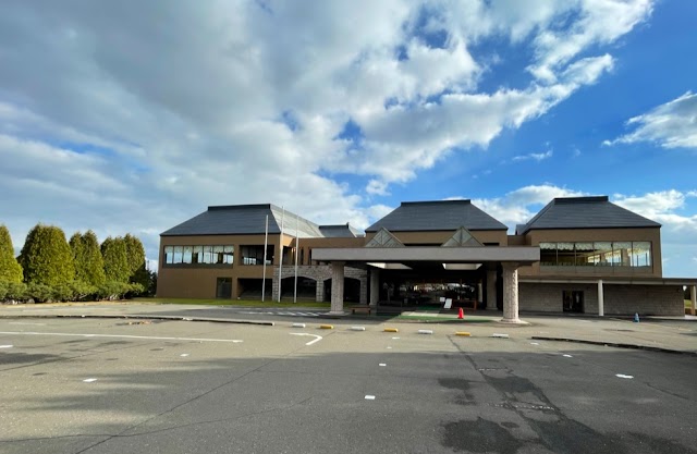 Shinchitose Country Club - Photo 5