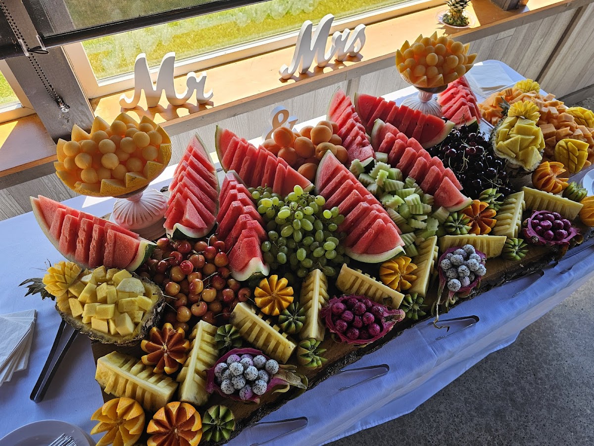 Shedevr Dessert Elegance: Google Places image 5