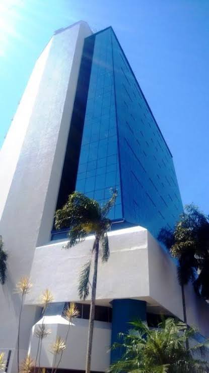 Foto de Centro Médico União